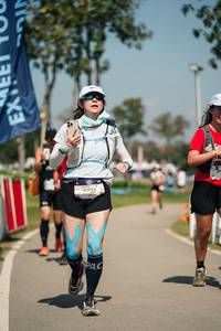 BIB: 
                            <button type="button" onclick="openModal(27711790)" class="btn btn-primary btn-sm float-right btn-popup" data-toggle="modal" data-target=".modal-high-quality">
                        <i class="fas fa-shopping-cart"></i> Add to Cart
                    </button>
                                            <button type="button" onclick="isThisMe(27711790, true)" class="btn btn-success btn-sm float-right btn-popup btn-isme hidden" data-toggle="tooltip" data-placement="bottom" title="นี่คือรูปของคุณใช่ไหม คลิกที่นี่เพื่อเอาเข้าอัลบั้ม">
                        <i class="fas fa-plus"></i> Add to album
                    </button>
                    <button type="button" onclick="isThisMe(27711790, false)" class="btn btn-warning btn-sm float-right btn-popup btn-isnotme hidden">
                        <i class="fas fa-ban"></i> Remove from album
                    </button>